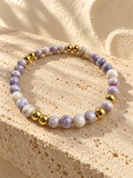 Tiffany Jasper Bracelet