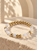 Moonstone Bracelet