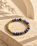 Sodalite Bracelet