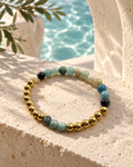 Trolleite Bracelet