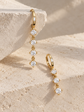 Celestial Alignment Earrings